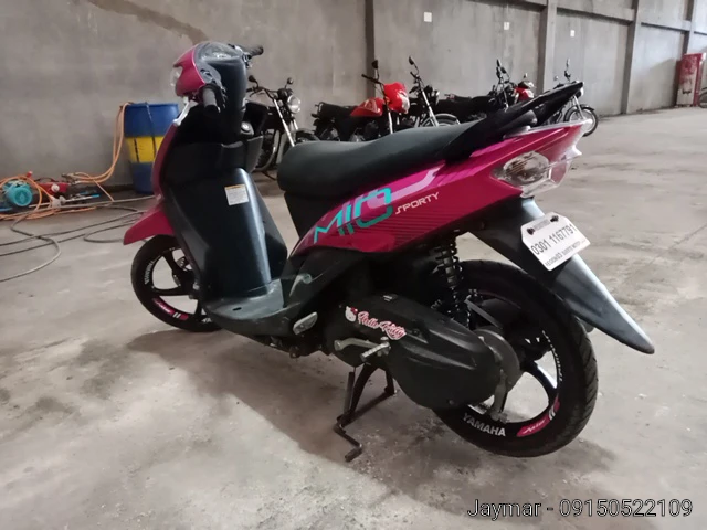 used-Yamaha-Mio Sporty-m600008-17879.webp